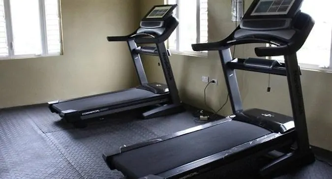 Savannah'S Place, Drax Hall Manor - Free Wifi, Ac Steer Town