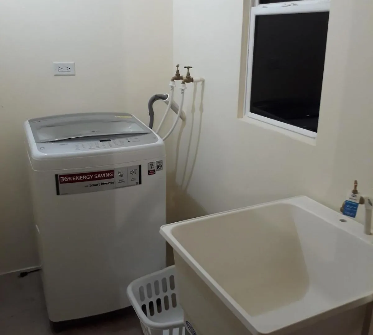 Villa Savannah'S Place, Drax Hall Manor - Free Wifi, Ac Steer Town